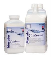 ClearShield Classic Gloss/QT.